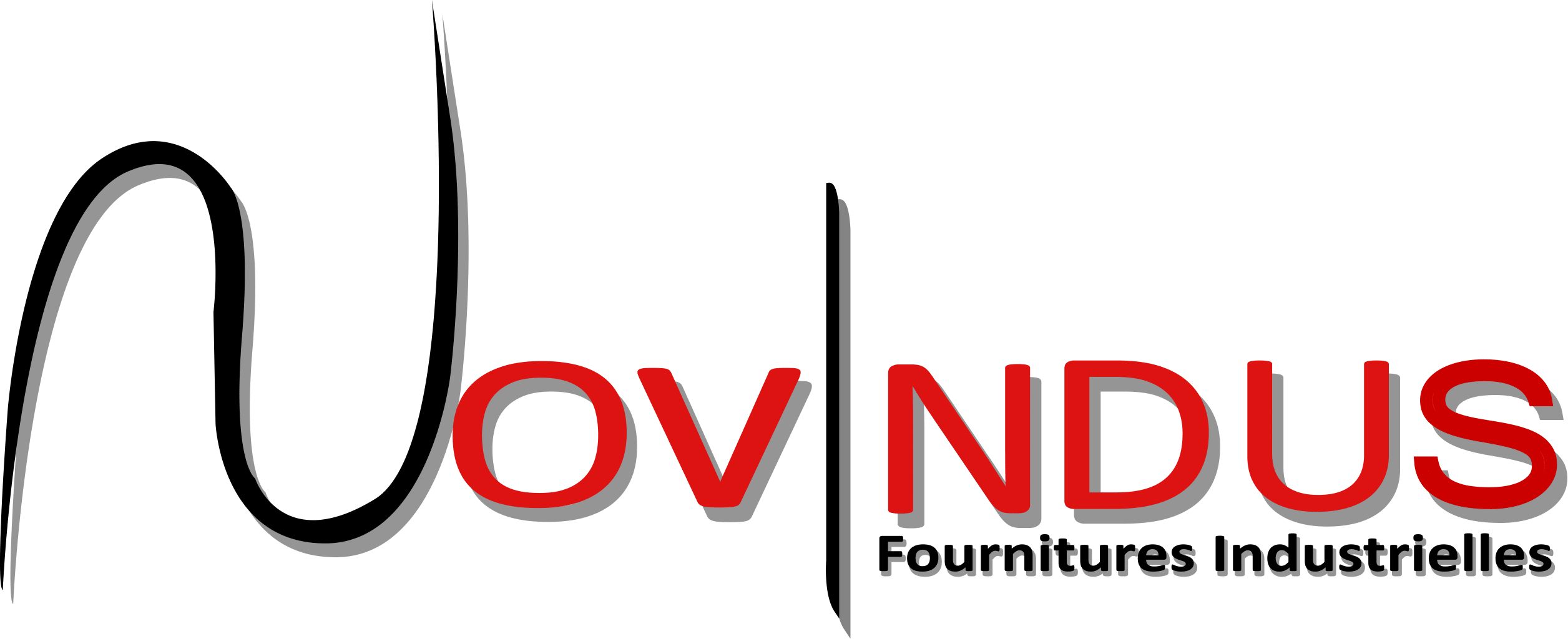Novindus